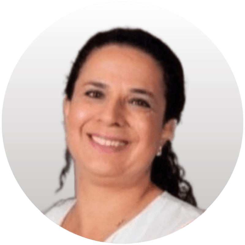 דורית טוביה