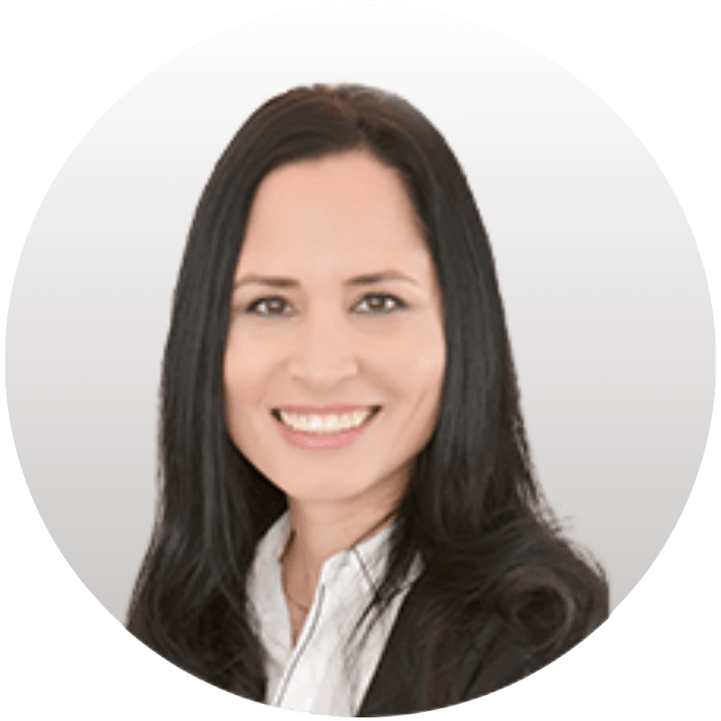 עו"ד קרן רז מורג