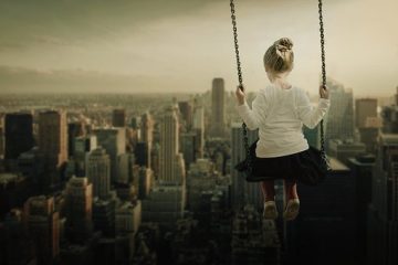 פטור מארנונה למוסדות חינוך