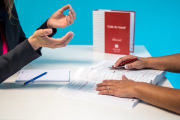 בקרה חדשה ומורחבת במוסדות חינוך מוכרים שאינם רשמיים